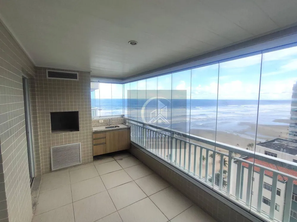Apartamento, 2 quartos, 92 m² - Foto 10