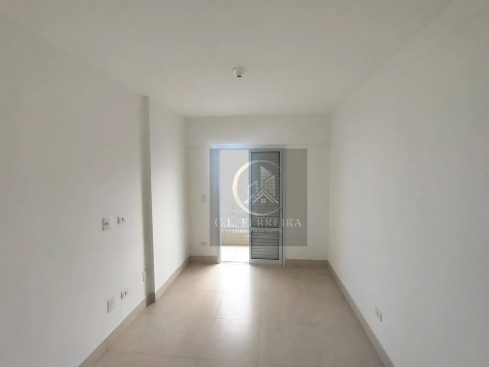 Apartamento, 2 quartos, 92 m² - Foto 13