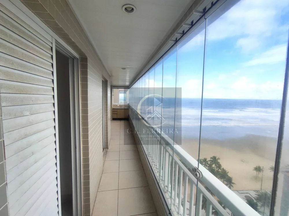 Apartamento, 2 quartos, 92 m² - Foto 11
