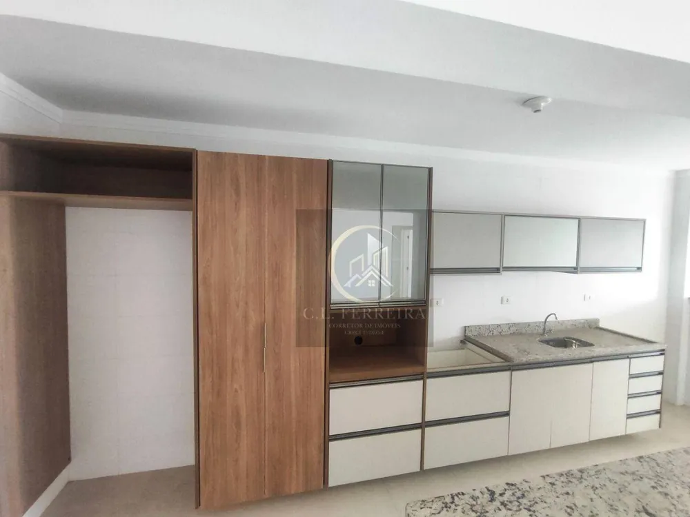 Apartamento, 2 quartos, 92 m² - Foto 5