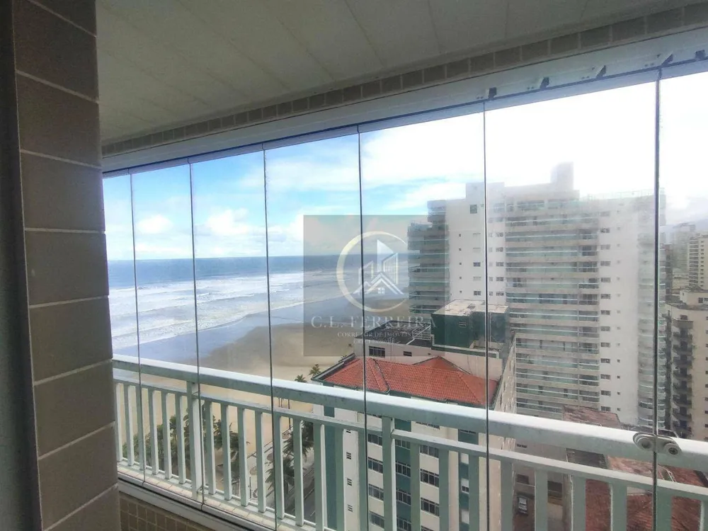 Apartamento, 2 quartos, 92 m² - Foto 9