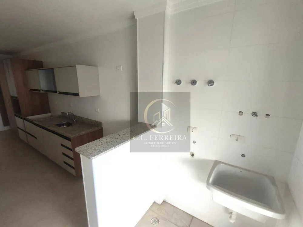 Apartamento, 2 quartos, 92 m² - Foto 4