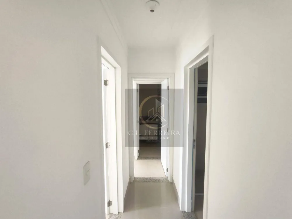 Apartamento, 2 quartos, 92 m² - Foto 8