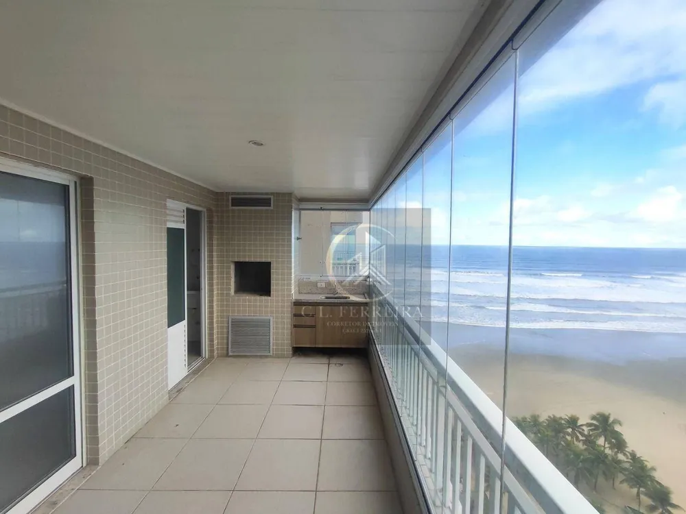 Apartamento, 2 quartos, 92 m² - Foto 6