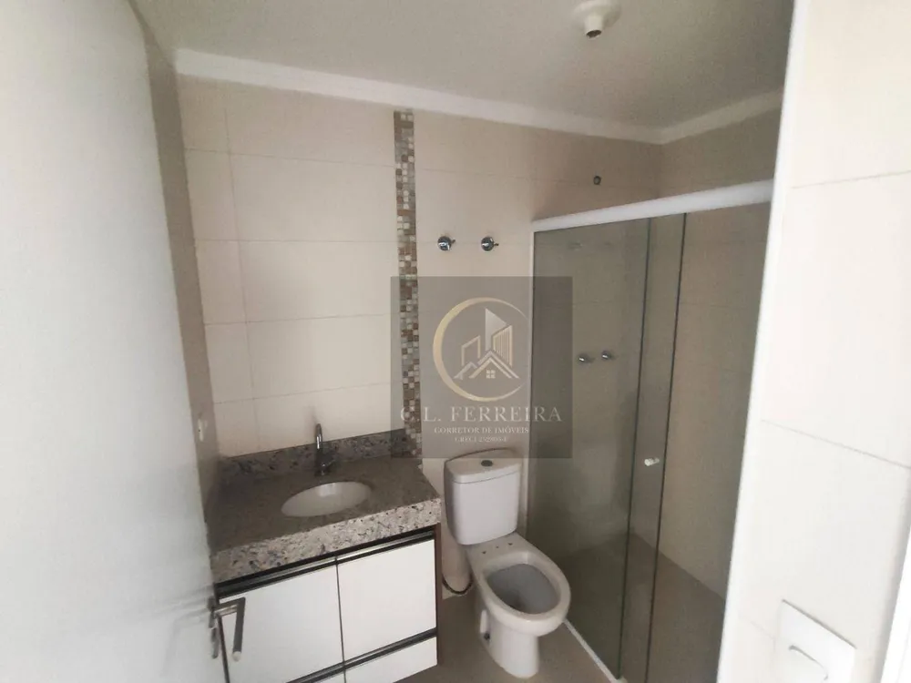Apartamento, 2 quartos, 92 m² - Foto 15