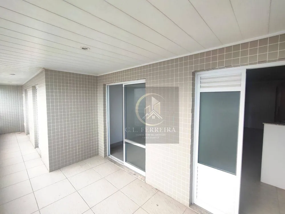 Apartamento, 2 quartos, 92 m² - Foto 10