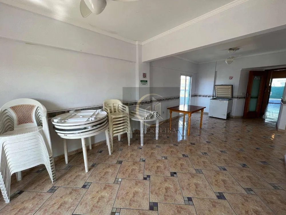 Apartamento, 1 quarto, 32 m² - Foto 4