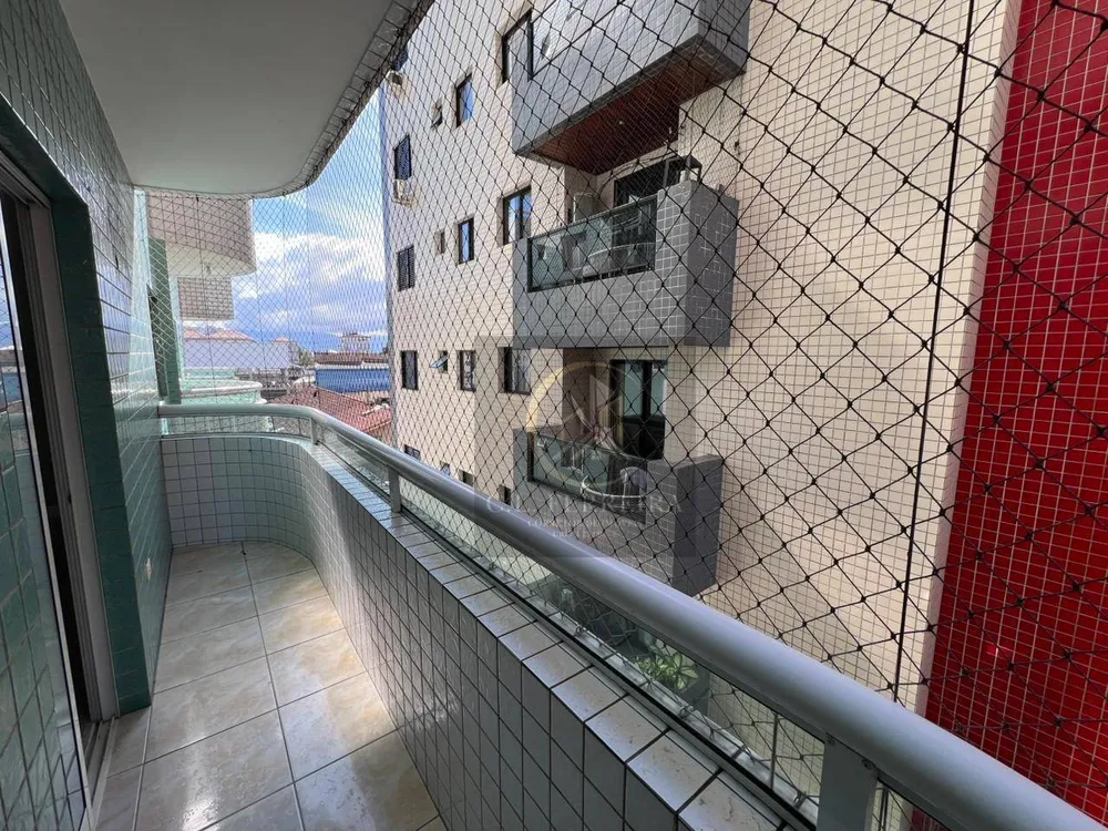 Apartamento, 1 quarto, 32 m² - Foto 12