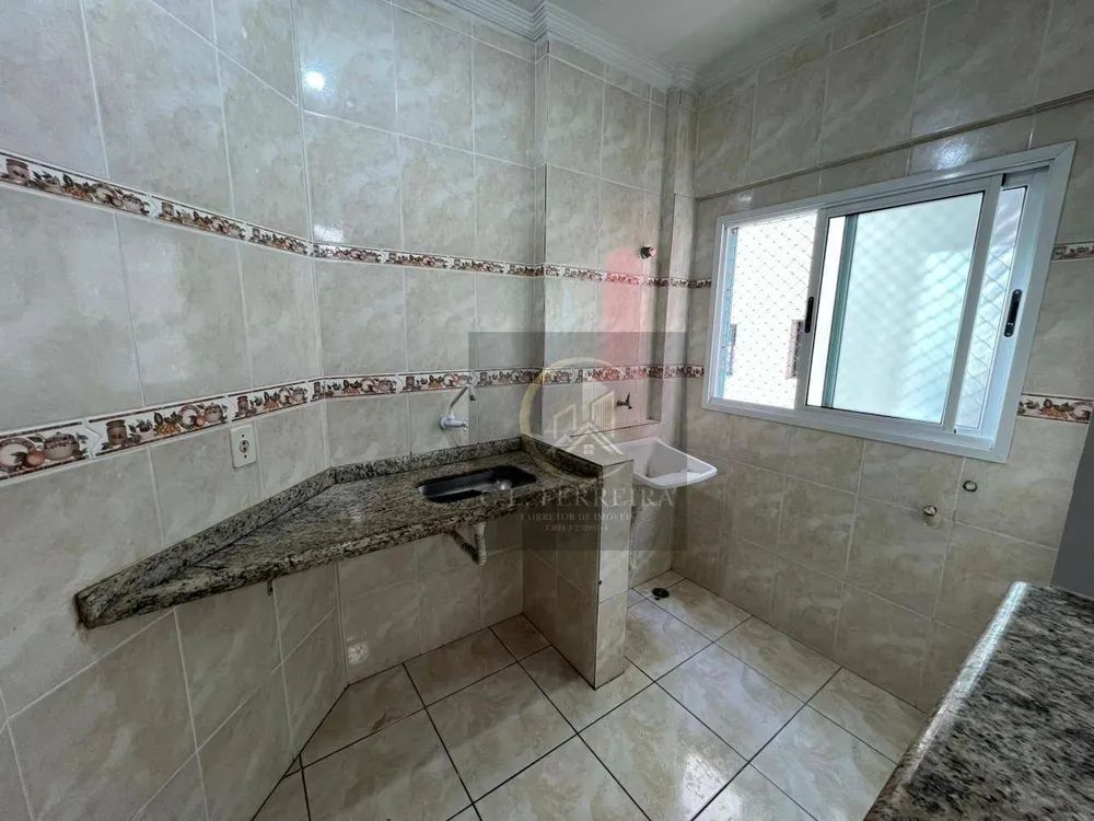 Apartamento, 1 quarto, 32 m² - Foto 8