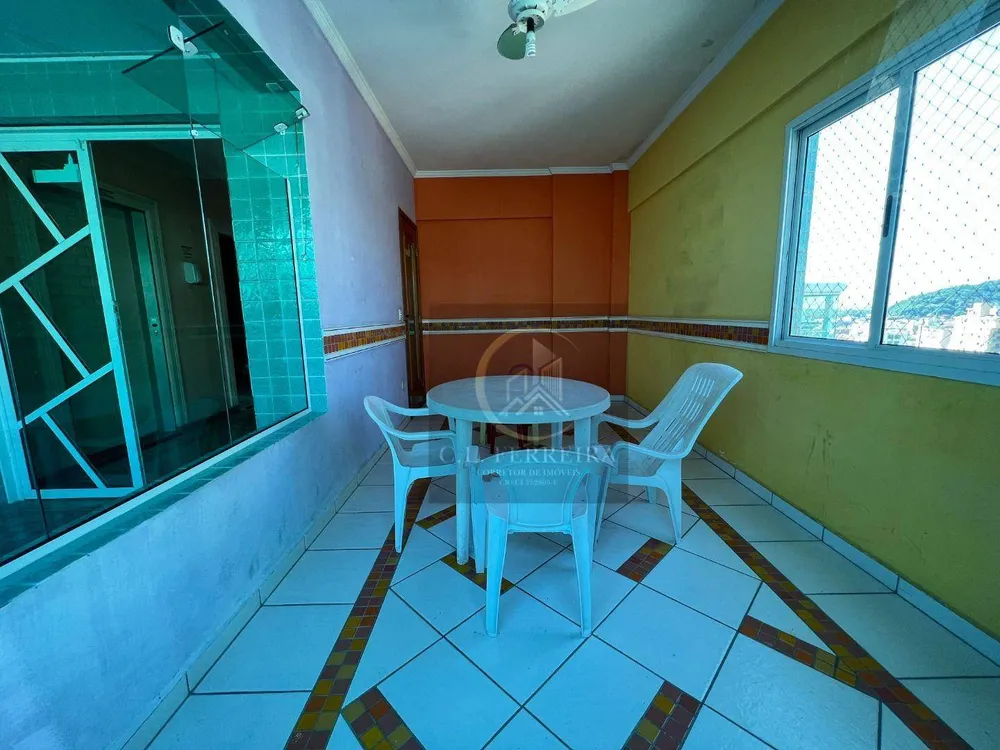 Apartamento, 1 quarto, 32 m² - Foto 9