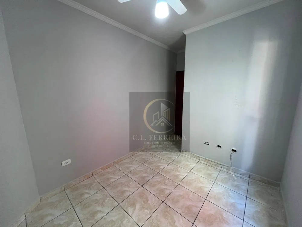 Apartamento, 1 quarto, 32 m² - Foto 10