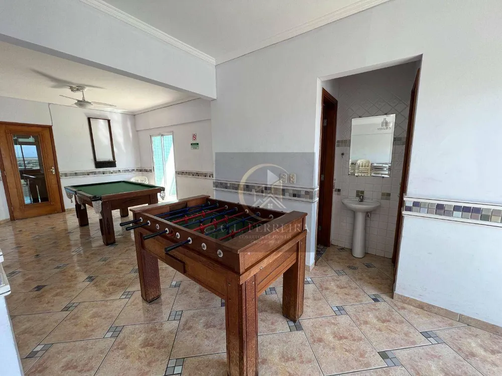 Apartamento, 1 quarto, 32 m² - Foto 5