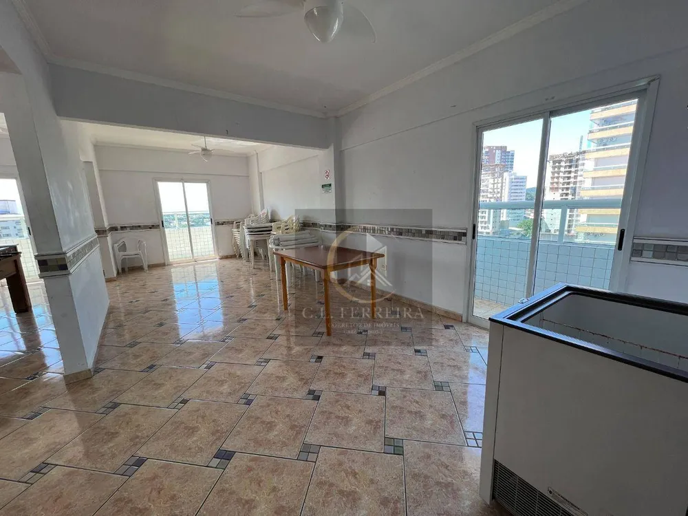 Apartamento, 1 quarto, 32 m² - Foto 11
