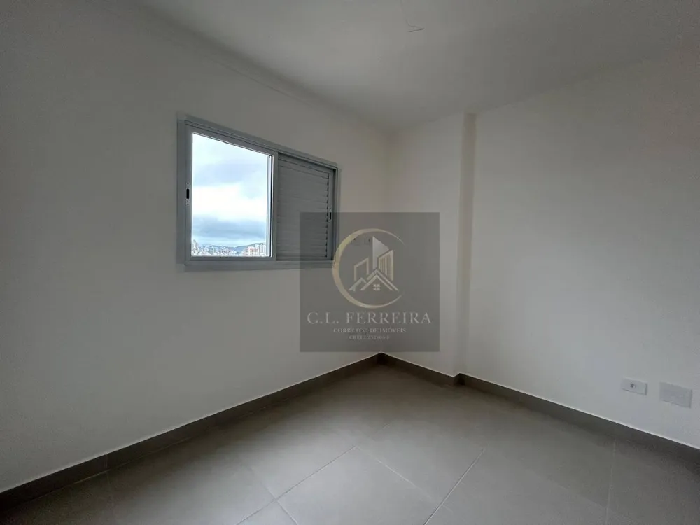 Apartamento, 2 quartos, 64 m² - Foto 11
