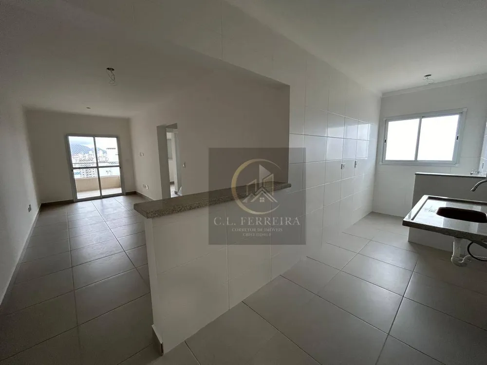 Apartamento, 2 quartos, 64 m² - Foto 15