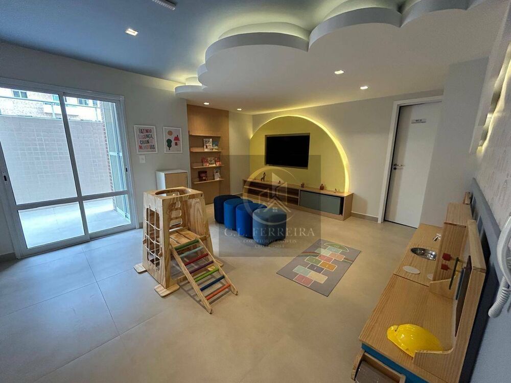 Apartamento, 2 quartos, 64 m² - Foto 12