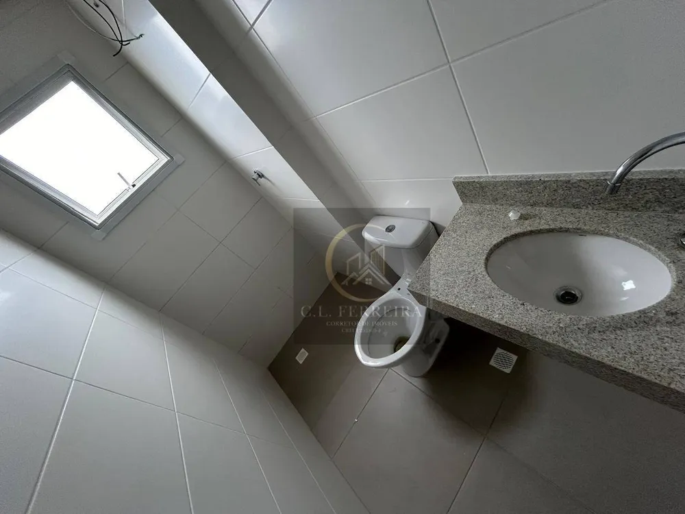 Apartamento, 2 quartos, 64 m² - Foto 14