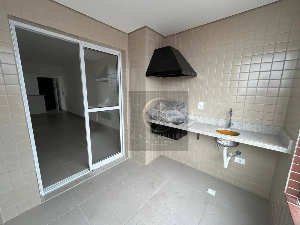 Apartamento, 2 quartos, 64 m² - Foto 4