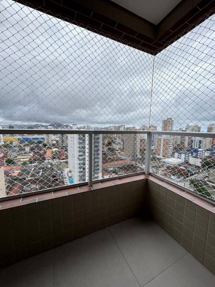 Apartamento, 2 quartos, 64 m² - Foto 5