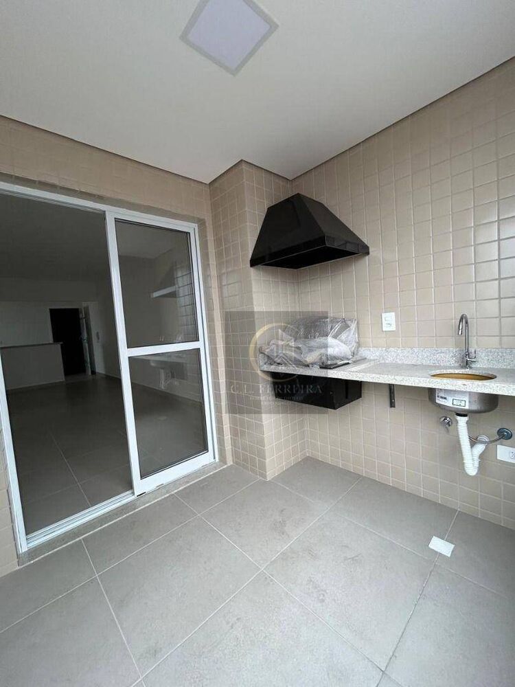 Apartamento, 2 quartos, 64 m² - Foto 7
