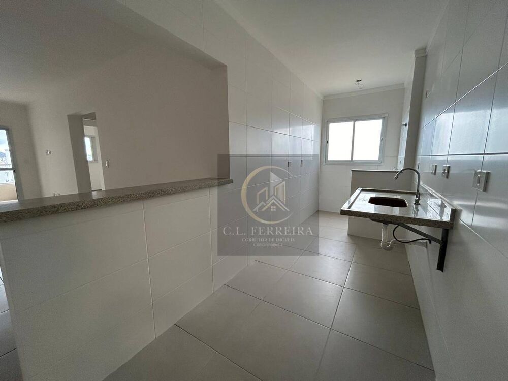 Apartamento, 2 quartos, 64 m² - Foto 11