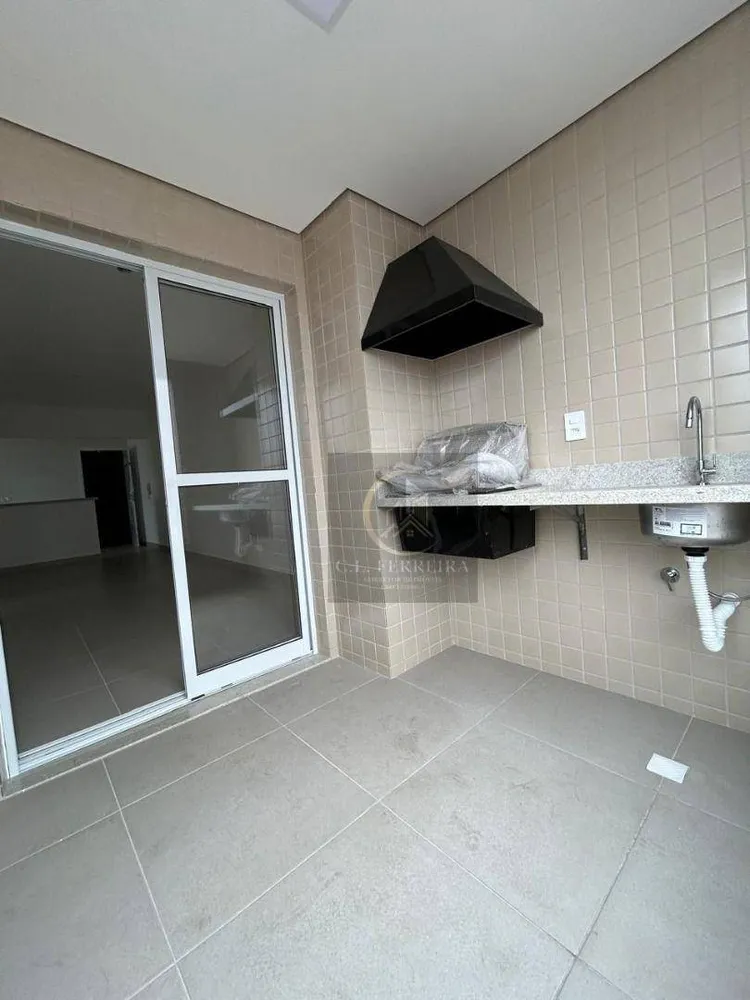 Apartamento, 2 quartos, 64 m² - Foto 6