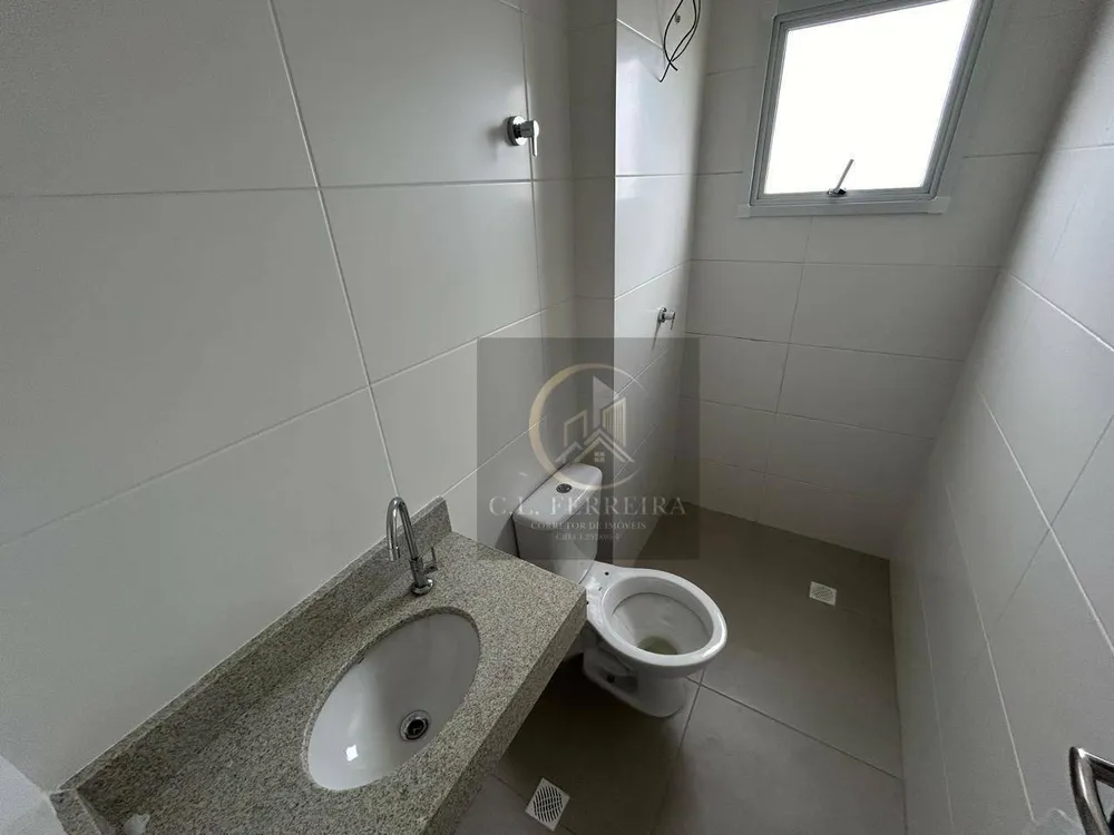 Apartamento, 2 quartos, 64 m² - Foto 13