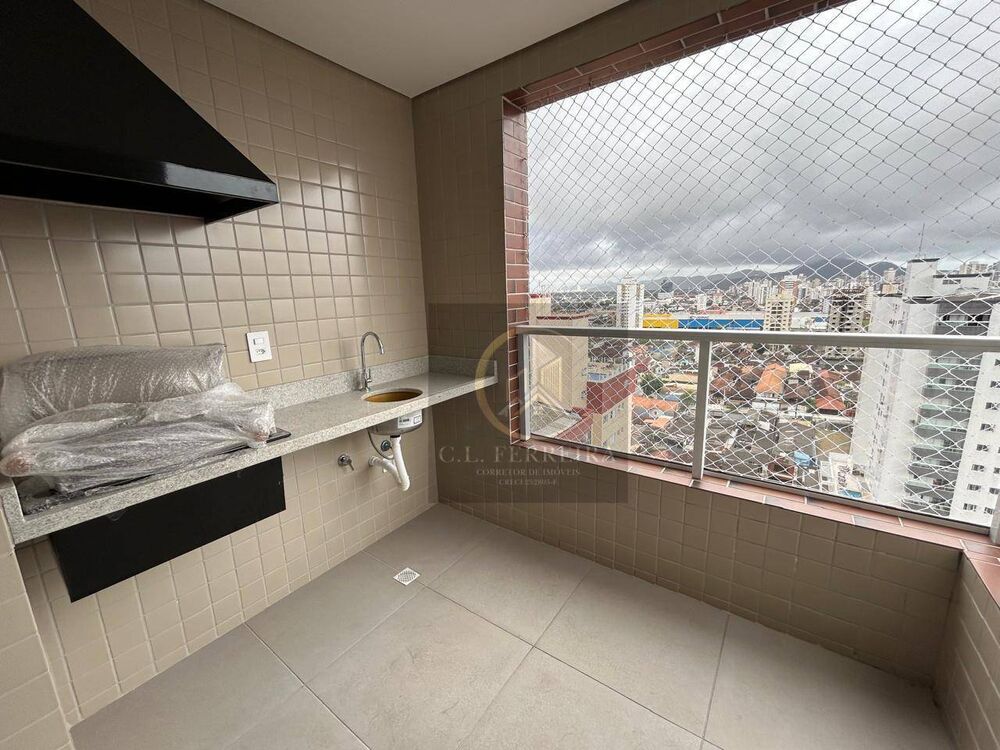Apartamento, 2 quartos, 64 m² - Foto 9