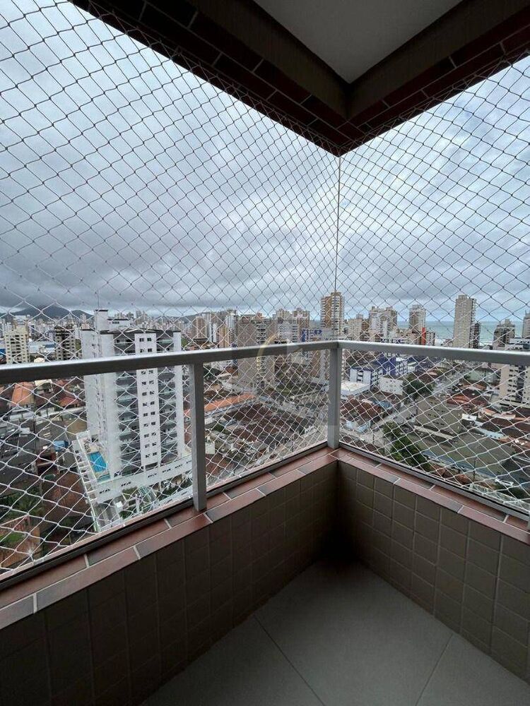 Apartamento, 2 quartos, 64 m² - Foto 3