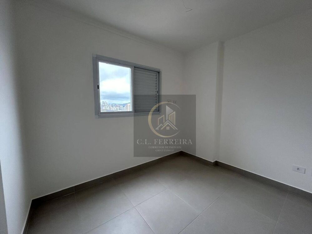 Apartamento, 2 quartos, 64 m² - Foto 4