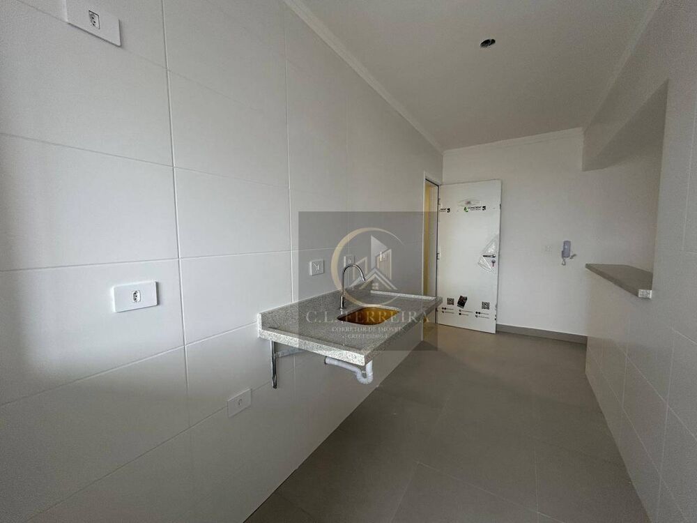 Apartamento, 2 quartos, 64 m² - Foto 8