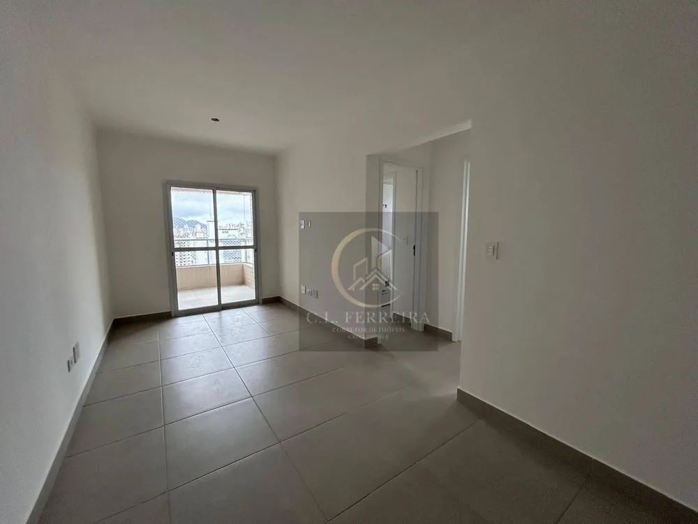 Apartamento, 2 quartos, 64 m² - Foto 9