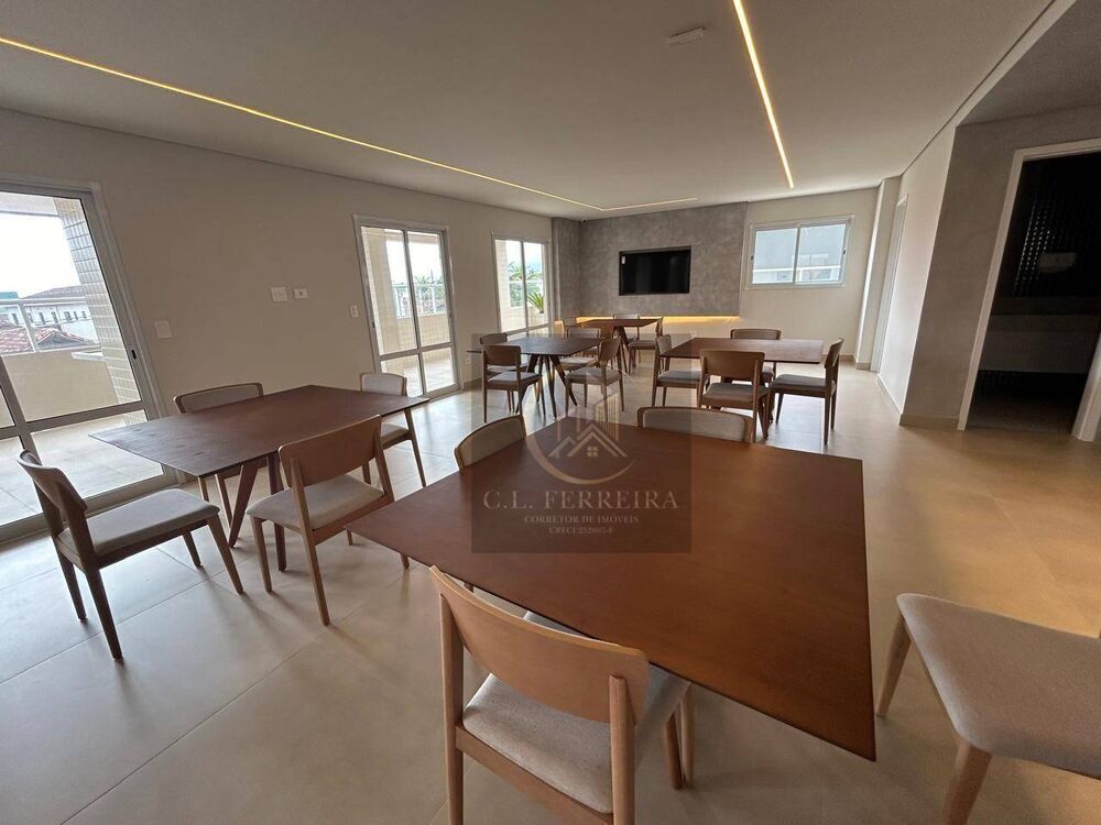 Apartamento, 2 quartos, 64 m² - Foto 6