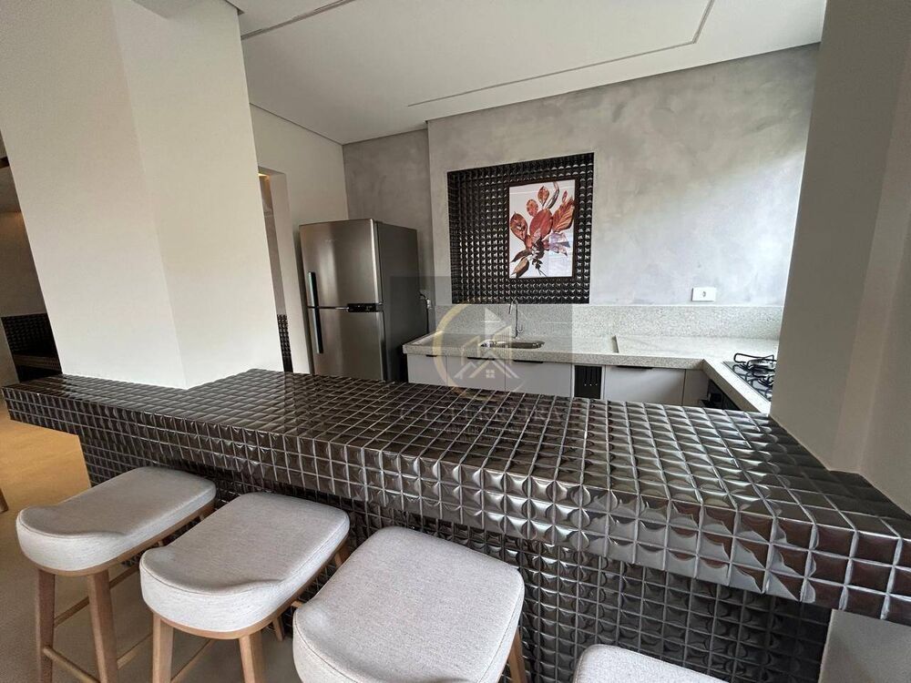 Apartamento, 2 quartos, 64 m² - Foto 10