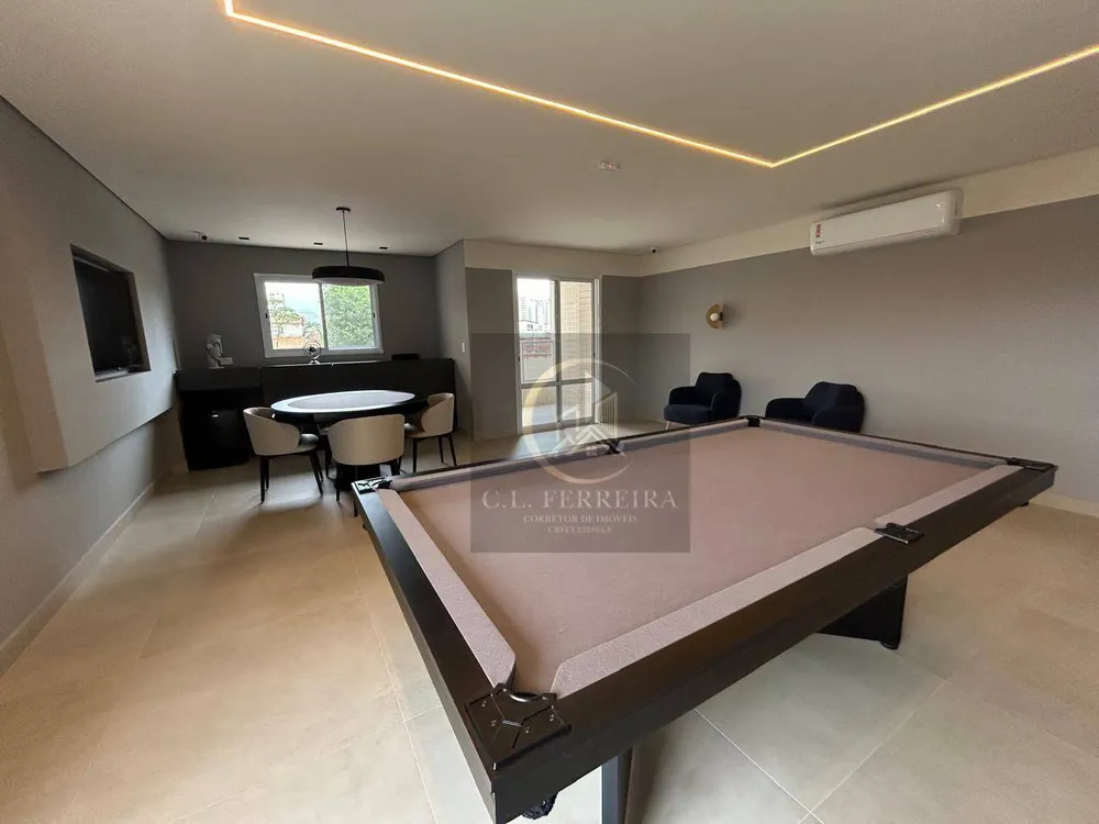 Apartamento, 2 quartos, 64 m² - Foto 21