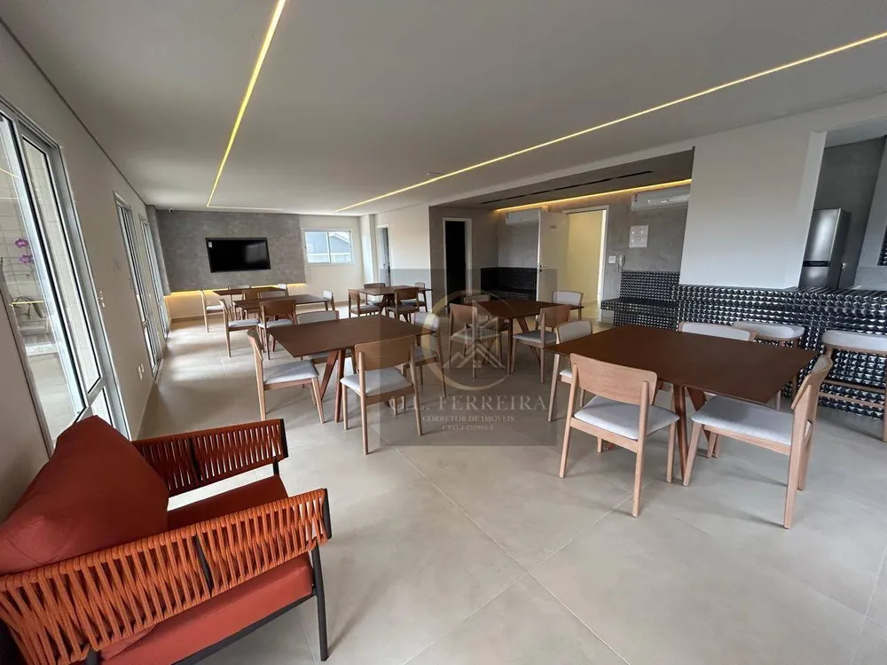 Apartamento, 2 quartos, 64 m² - Foto 18