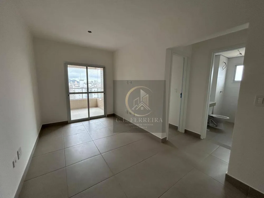 Apartamento, 2 quartos, 64 m² - Foto 10