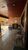 Apartamento, 1 quarto, 55 m² - Foto 8