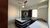 Apartamento, 1 quarto, 55 m² - Foto 3