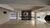 Apartamento, 1 quarto, 55 m² - Foto 6