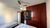 Apartamento, 1 quarto, 55 m² - Foto 4