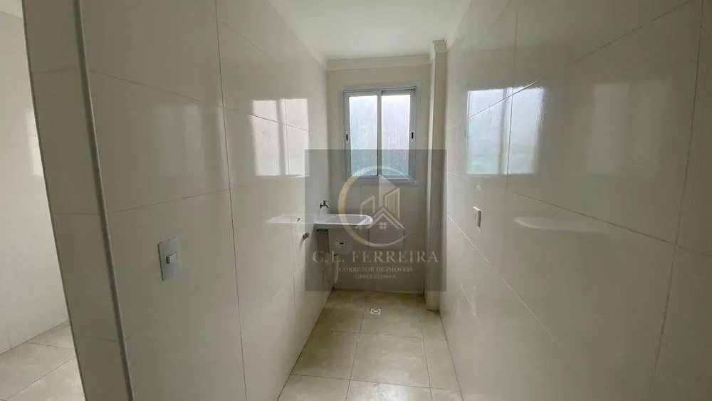 Apartamento, 2 quartos, 70 m² - Foto 10