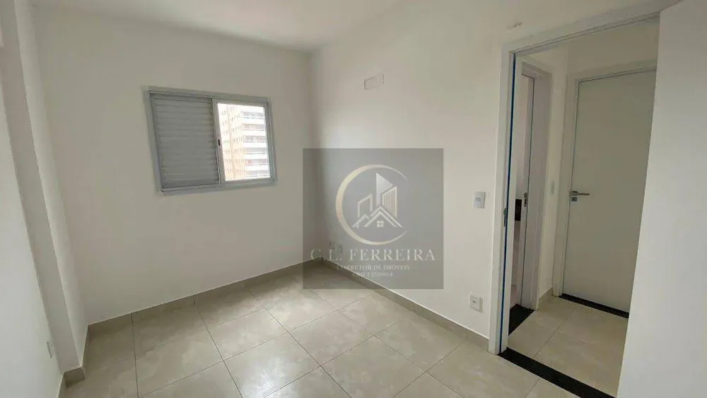 Apartamento, 2 quartos, 70 m² - Foto 15