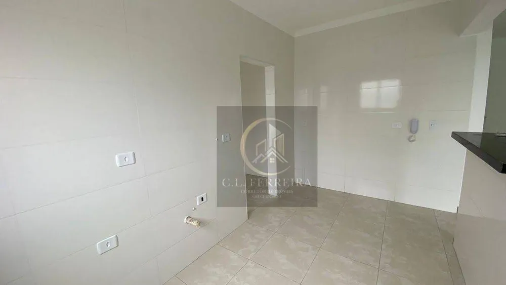 Apartamento, 2 quartos, 70 m² - Foto 14