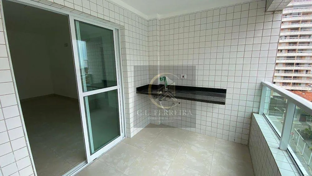 Apartamento, 2 quartos, 70 m² - Foto 12