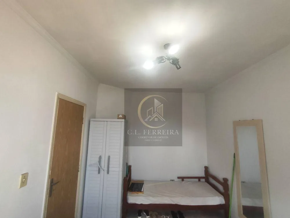 Apartamento, 2 quartos, 62 m² - Foto 15