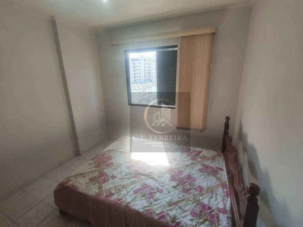 Apartamento, 2 quartos, 62 m² - Foto 9