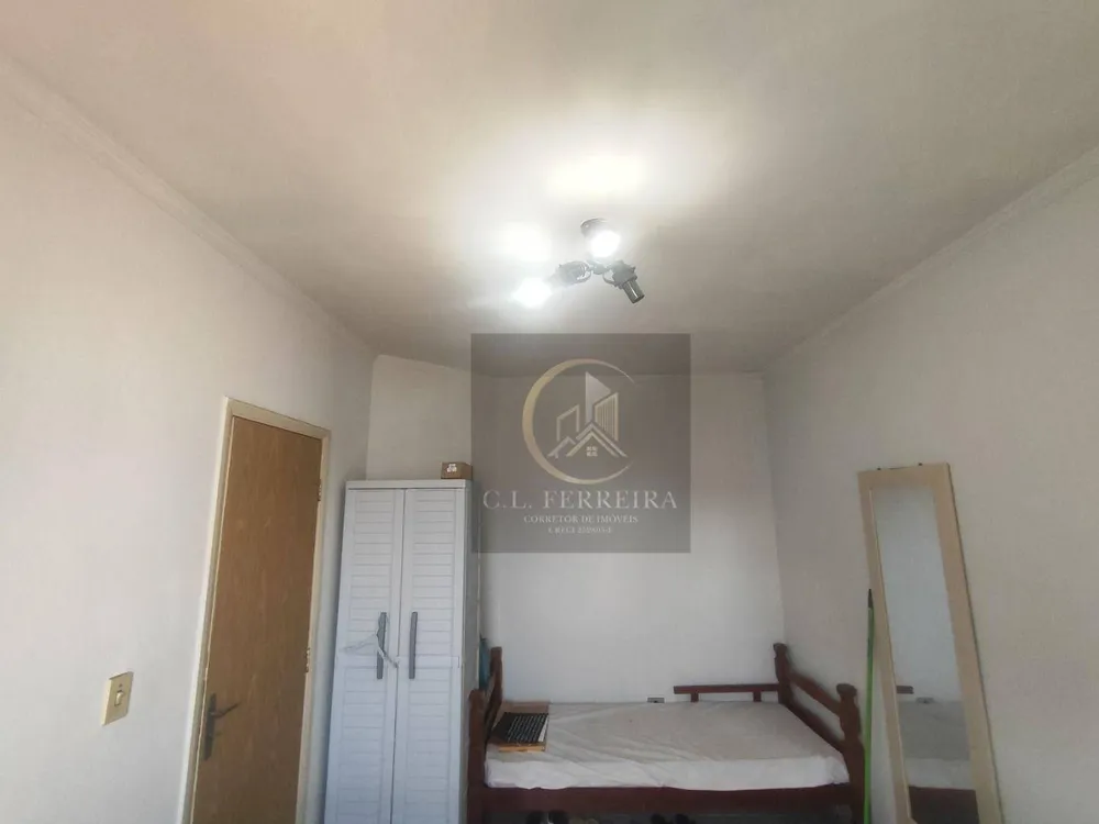 Apartamento, 2 quartos, 62 m² - Foto 16
