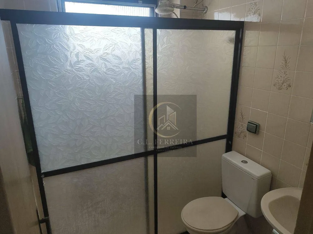 Apartamento, 2 quartos, 62 m² - Foto 7