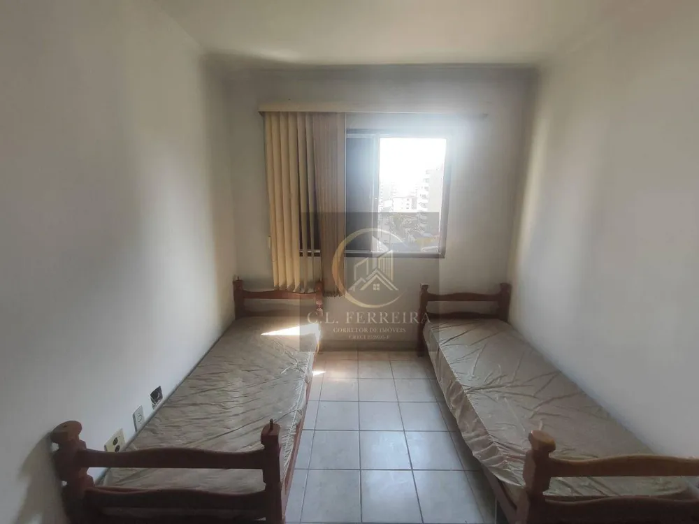 Apartamento, 2 quartos, 62 m² - Foto 13